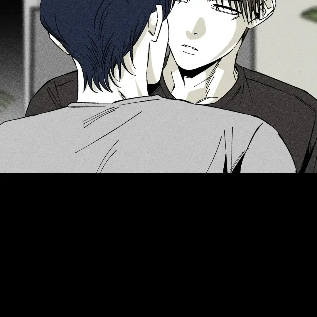 Read Unchanged Man chapter 20 image 57 on Lezhin