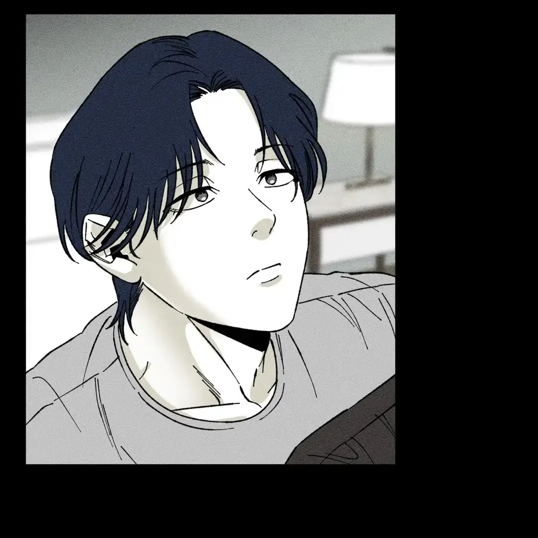 Read Unchanged Man chapter 20 image 58 on Lezhin