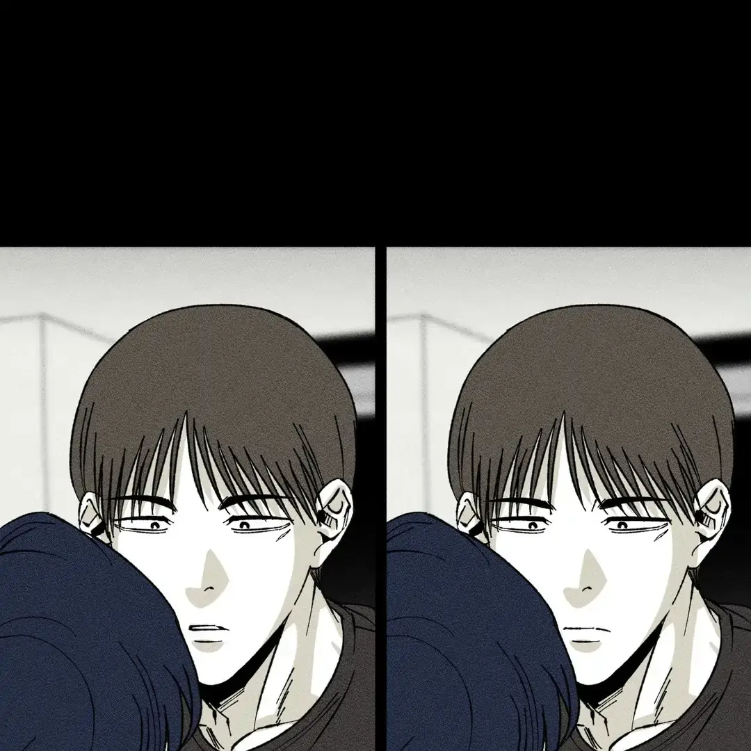 Read Unchanged Man chapter 20 image 59 on Lezhin