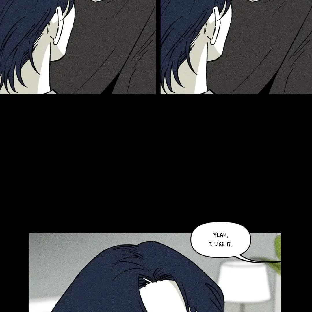 Read Unchanged Man chapter 20 image 60 on Lezhin