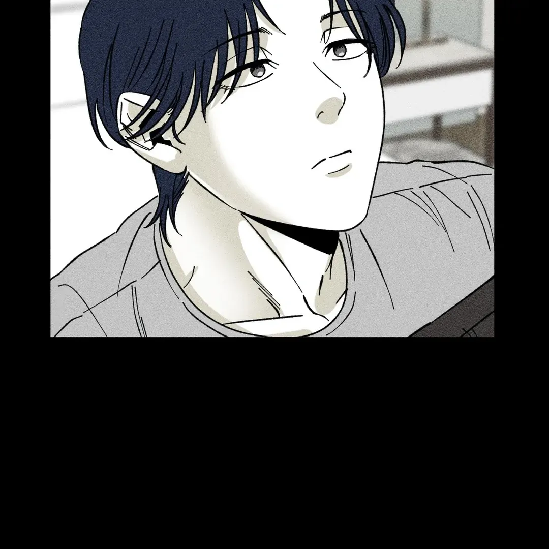 Read Unchanged Man chapter 20 image 61 on Lezhin