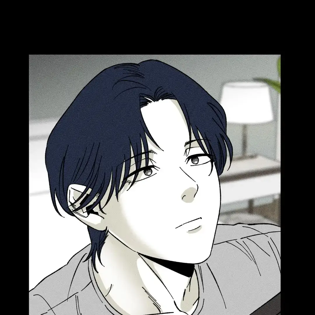 Read Unchanged Man chapter 20 image 62 on Lezhin