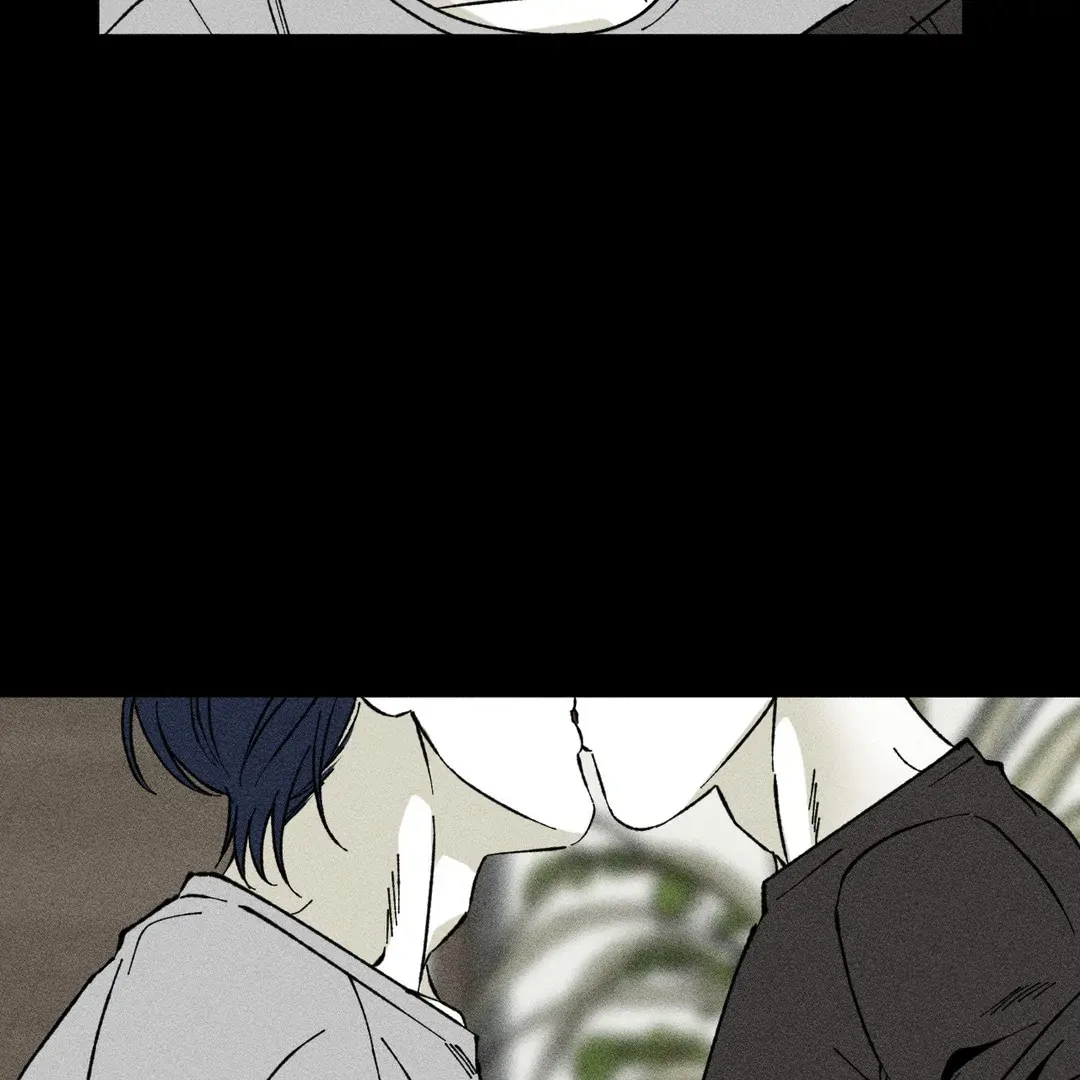 Read Unchanged Man chapter 20 image 63 on Lezhin