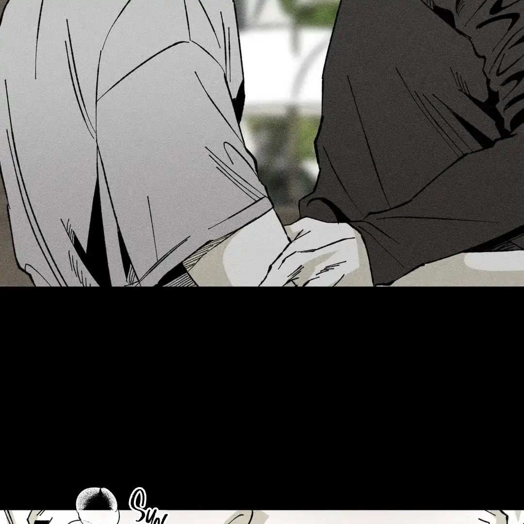 Read Unchanged Man chapter 20 image 64 on Lezhin