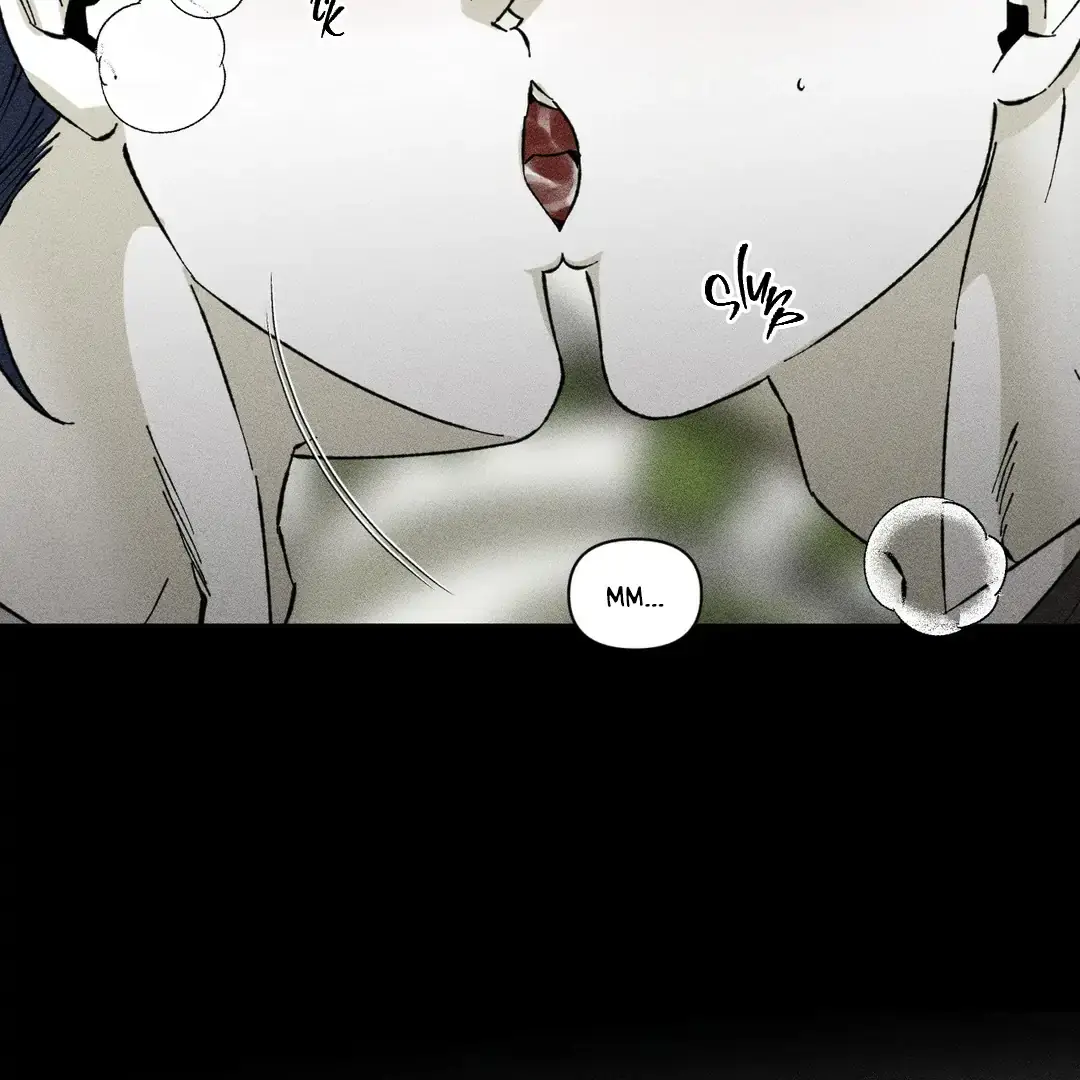 Read Unchanged Man chapter 20 image 65 on Lezhin