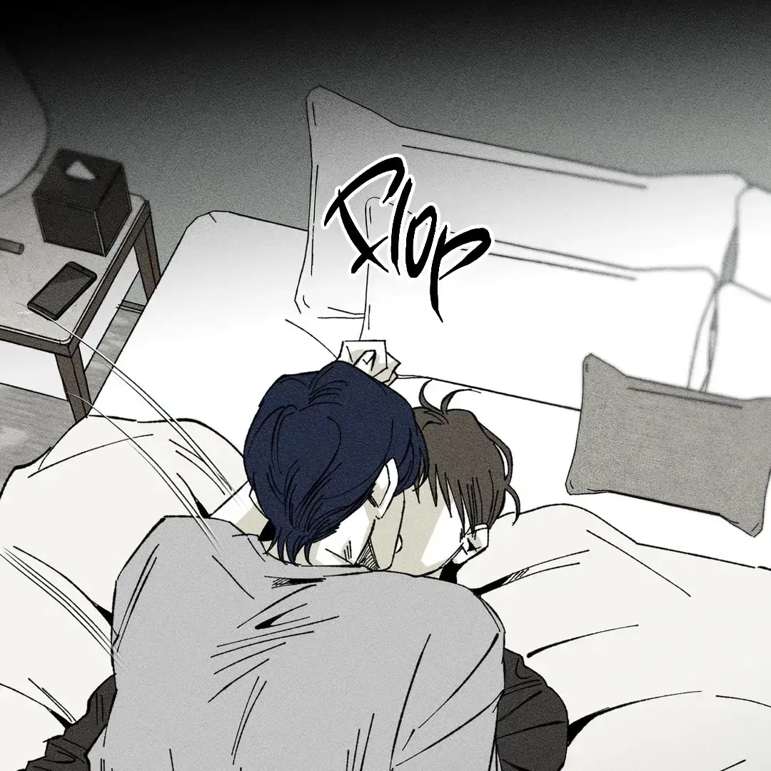 Read Unchanged Man chapter 20 image 66 on Lezhin