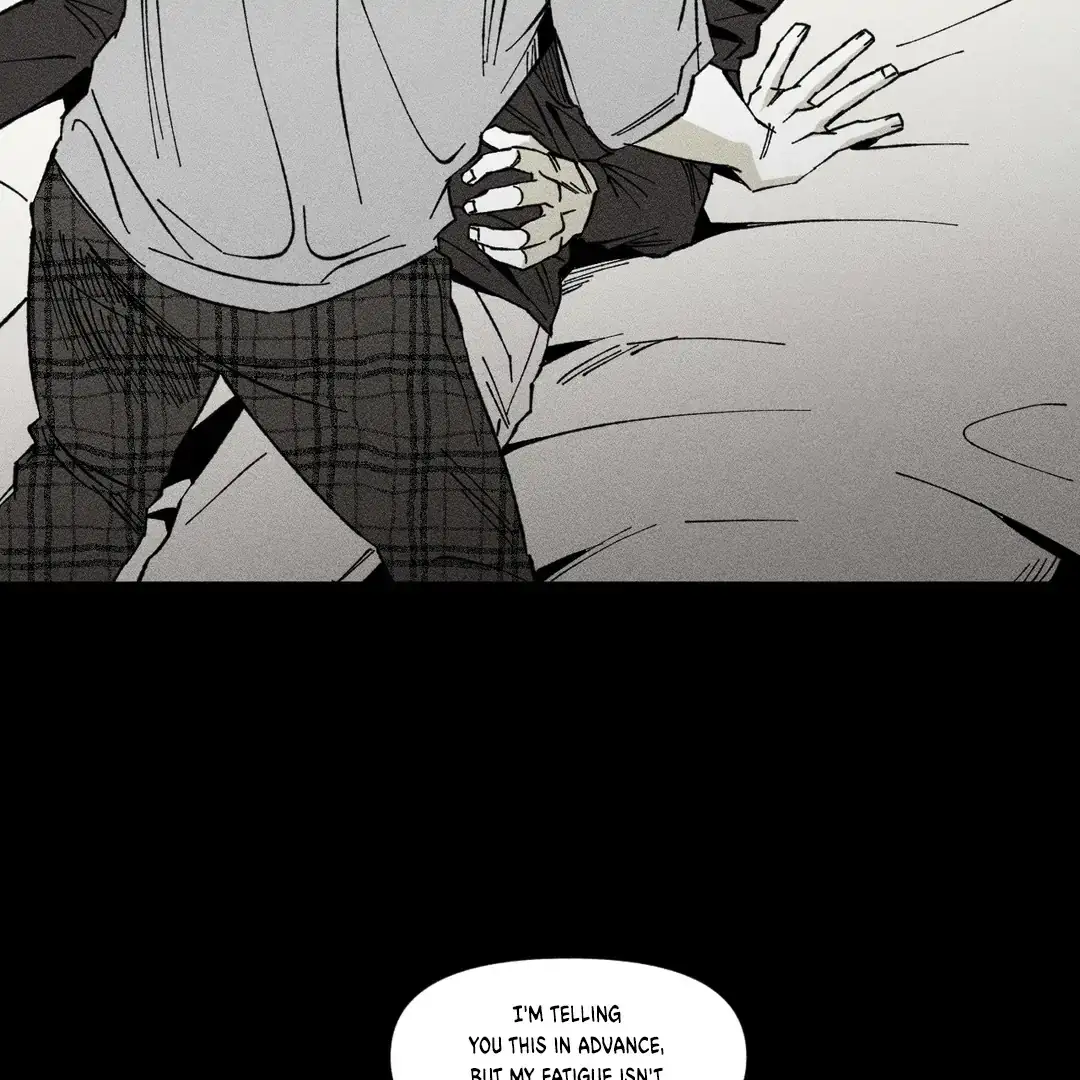 Read Unchanged Man chapter 20 image 67 on Lezhin