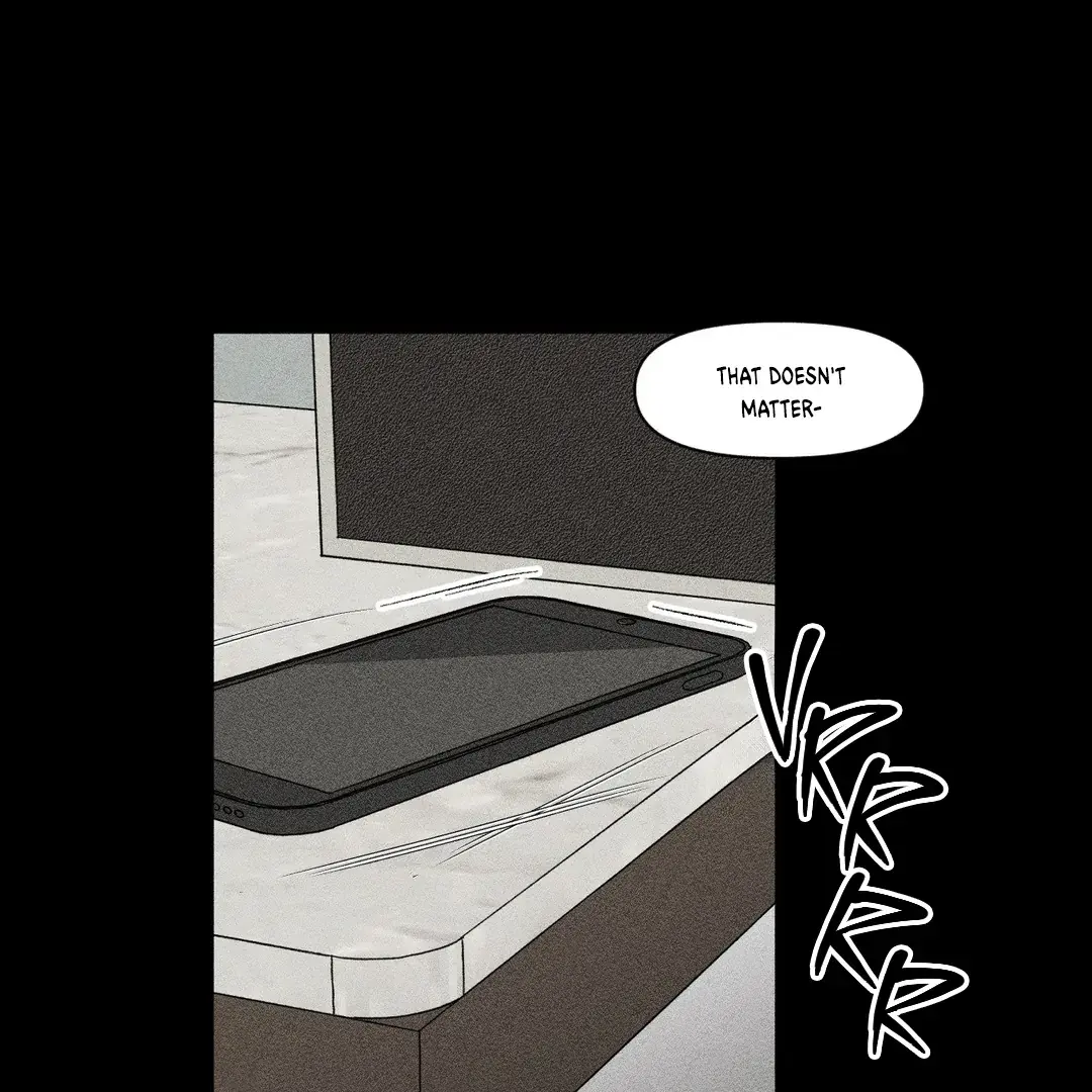 Read Unchanged Man chapter 20 image 69 on Lezhin
