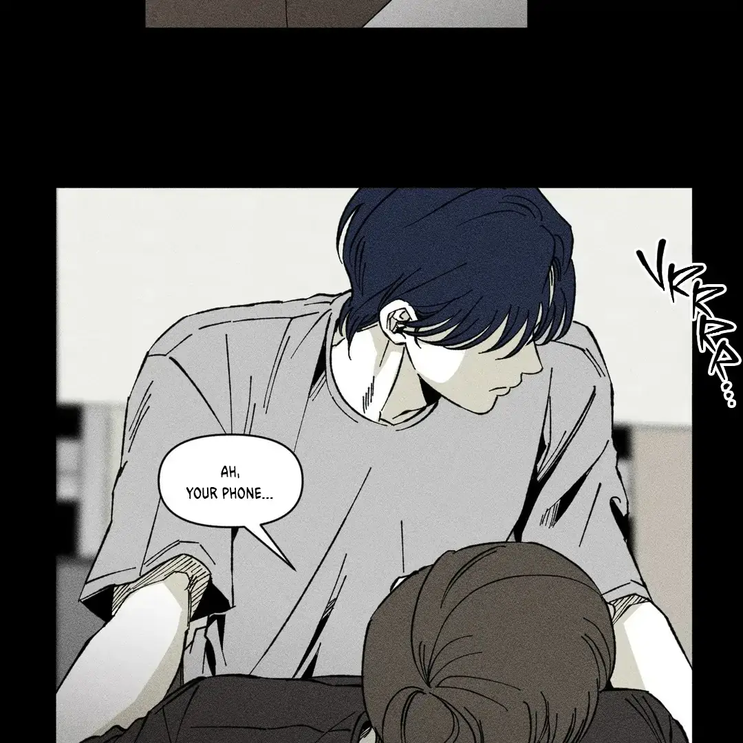 Read Unchanged Man chapter 20 image 70 on Lezhin