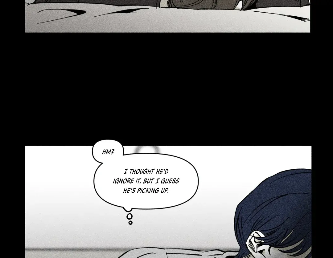 Read Unchanged Man chapter 20 image 71 on Lezhin