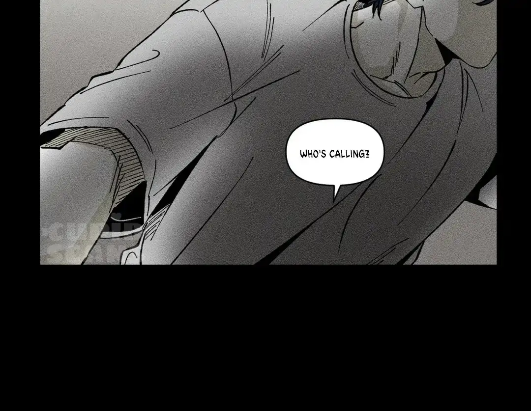Read Unchanged Man chapter 20 image 72 on Lezhin