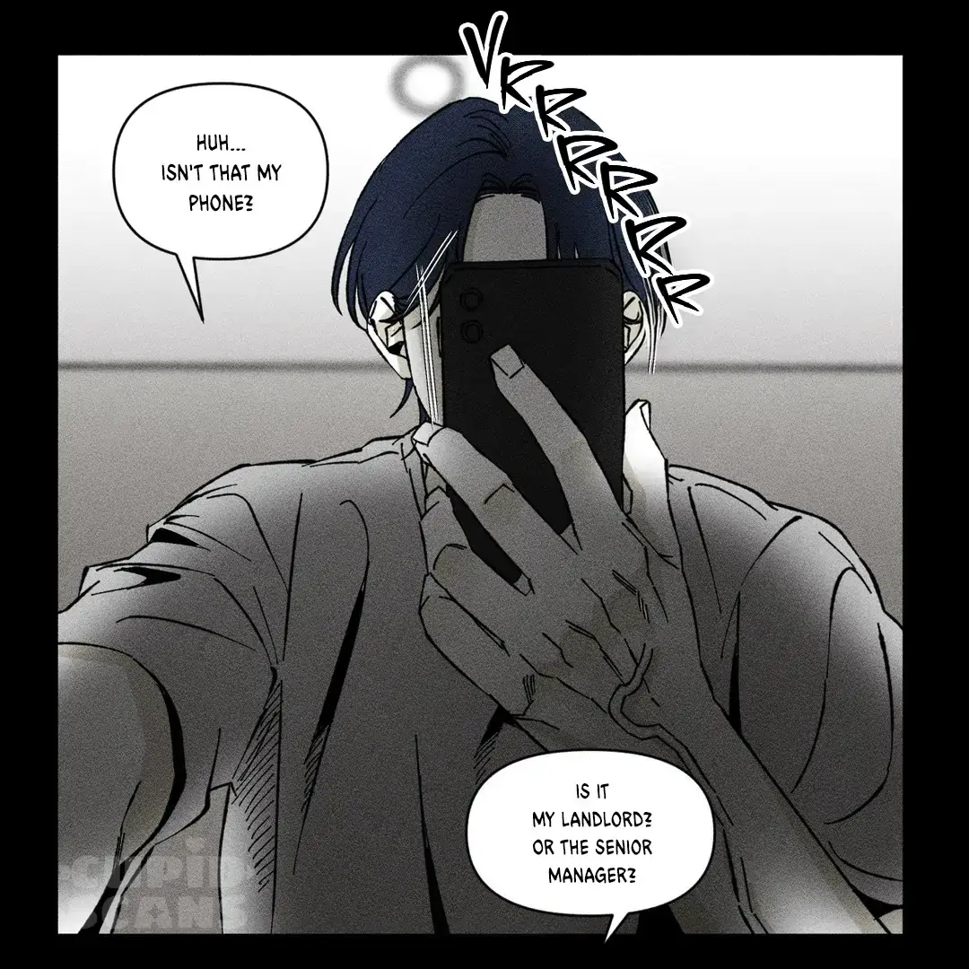 Read Unchanged Man chapter 20 image 73 on Lezhin