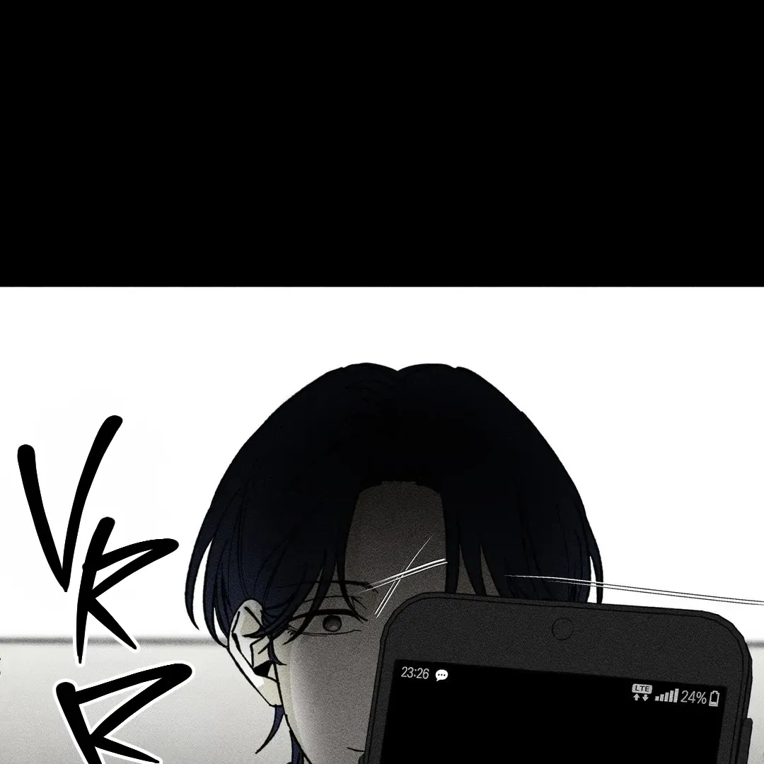 Read Unchanged Man chapter 20 image 74 on Lezhin
