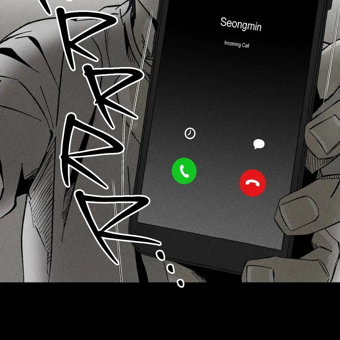 Read Unchanged Man chapter 20 image 75 on Lezhin