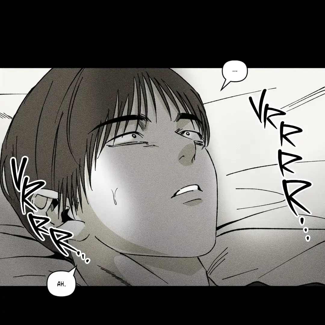Read Unchanged Man chapter 20 image 76 on Lezhin