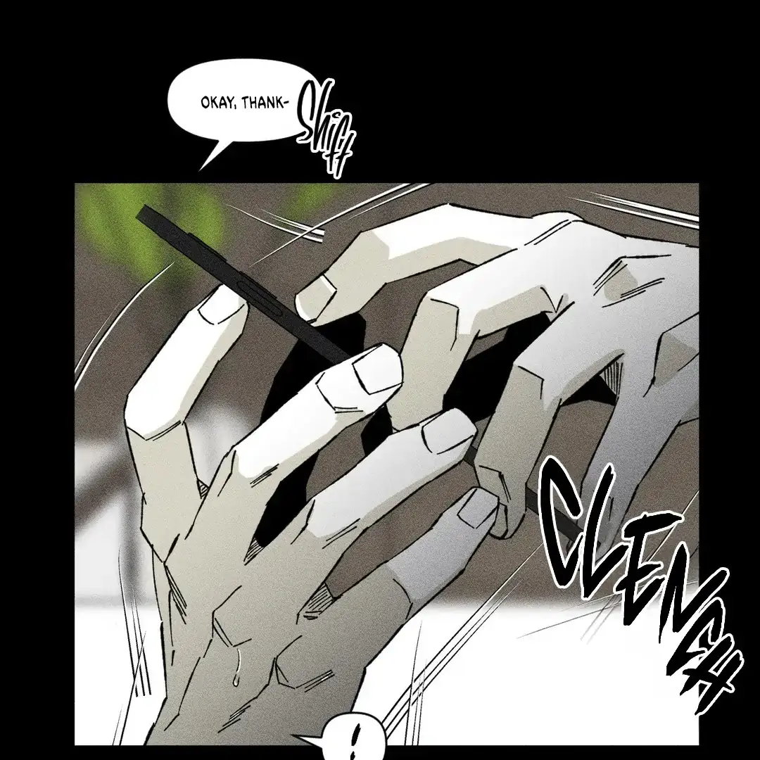 Read Unchanged Man chapter 20 image 77 on Lezhin