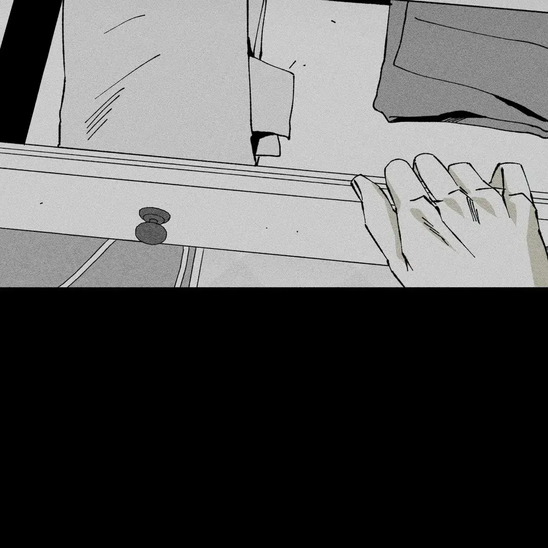 Read Unchanged Man chapter 20 image 8 on Lezhin