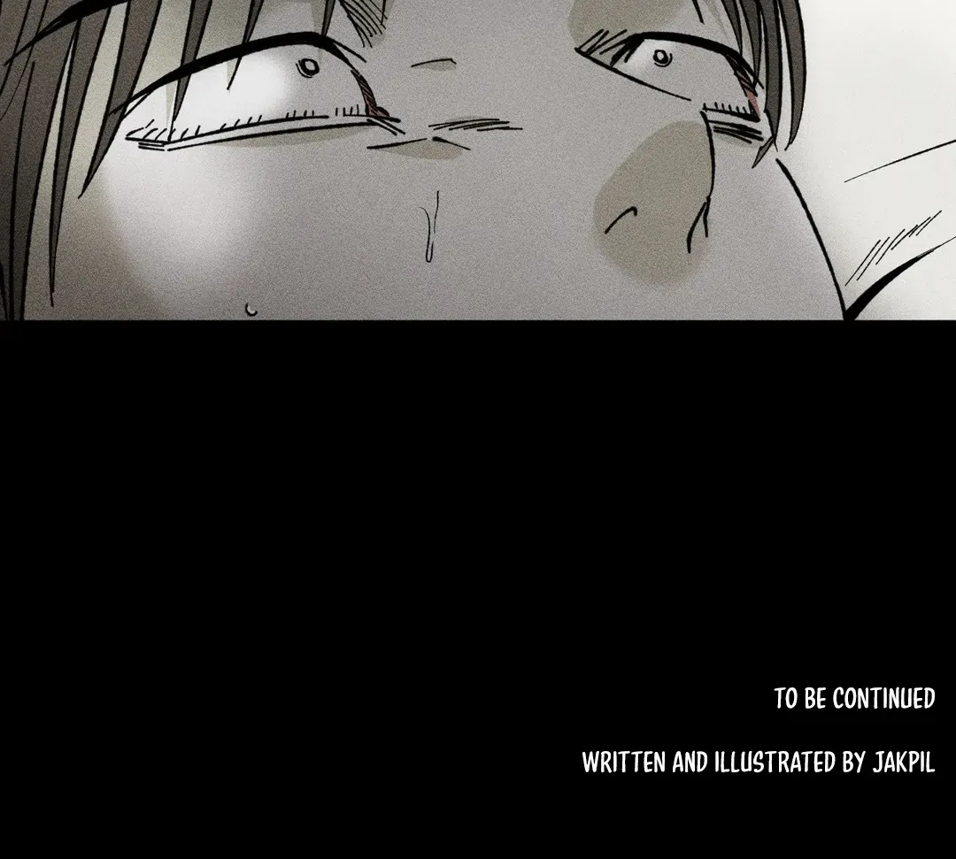 Read Unchanged Man chapter 20 image 80 on Lezhin