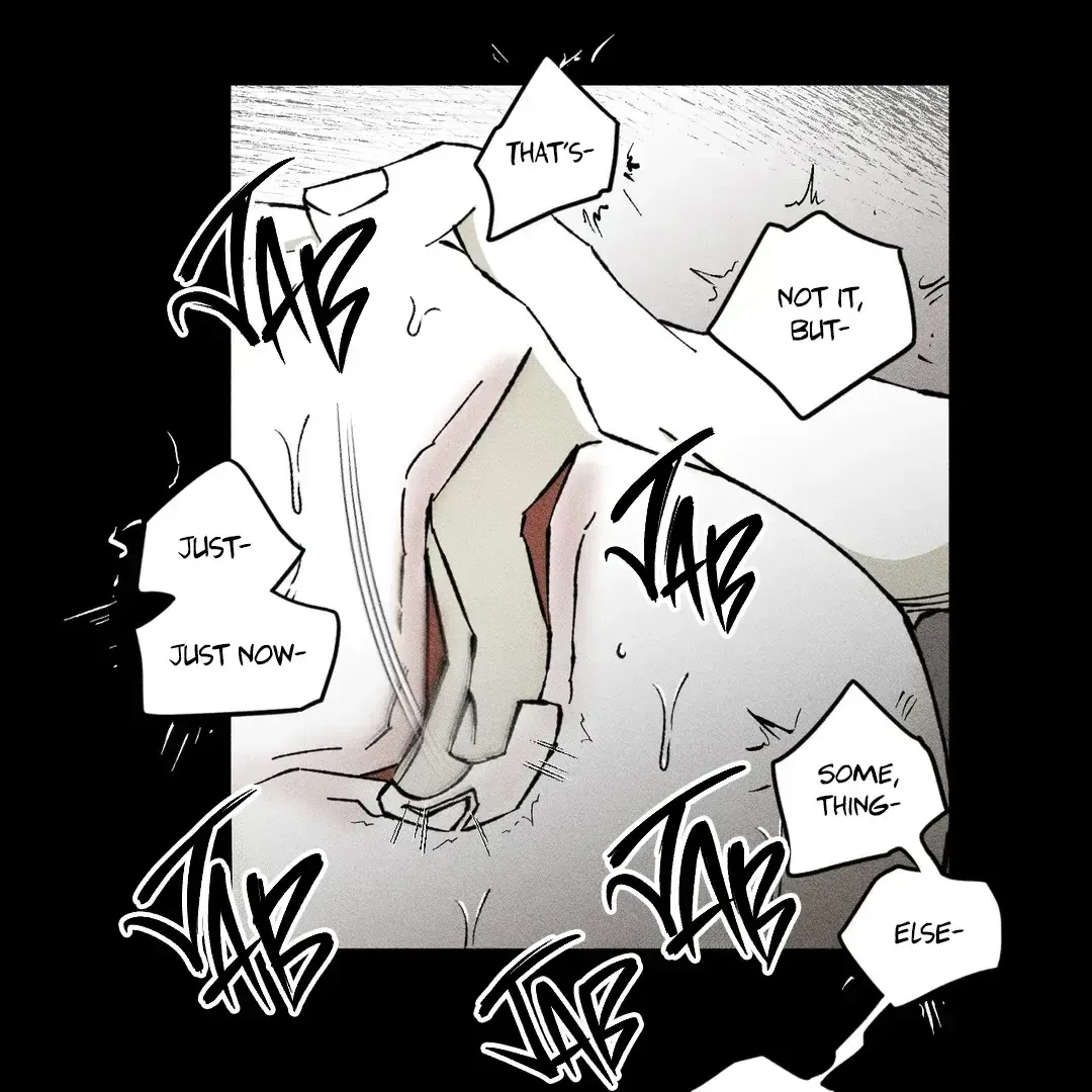 Read Unchanged Man chapter 21.1 image 25 on Lezhin