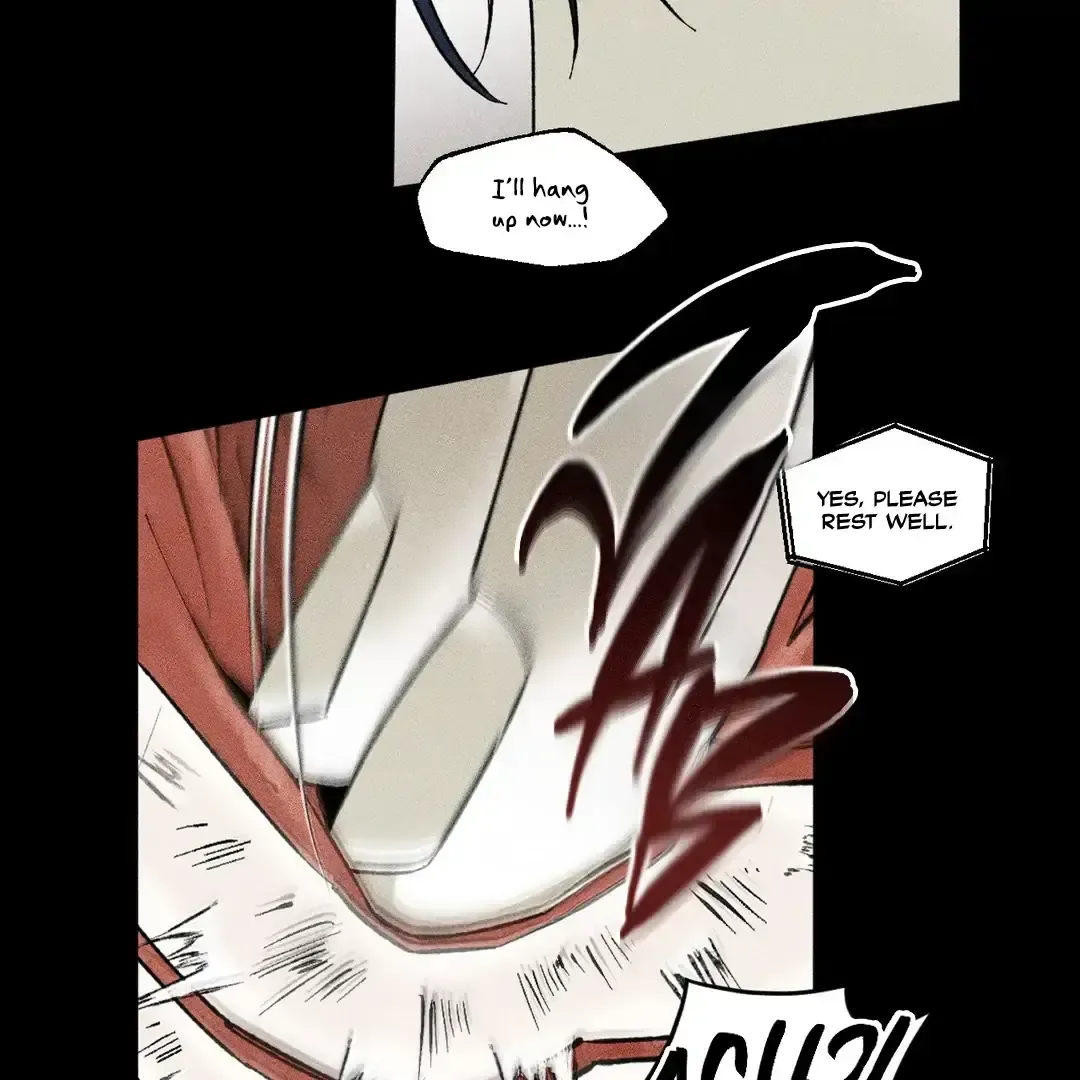 Read Unchanged Man chapter 21.1 image 29 on Lezhin