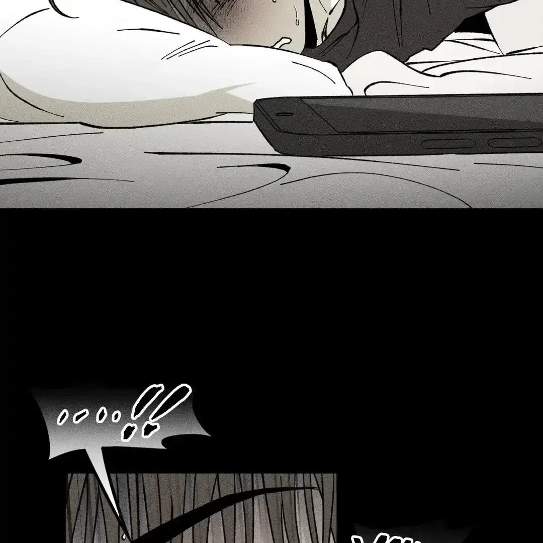 Read Unchanged Man chapter 21.1 image 32 on Lezhin
