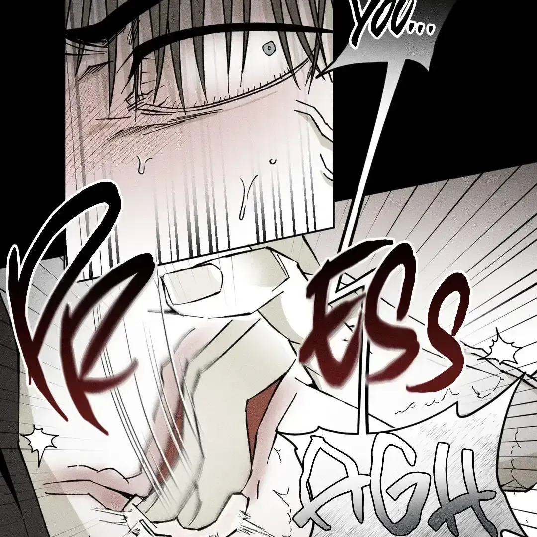 Read Unchanged Man chapter 21.1 image 33 on Lezhin