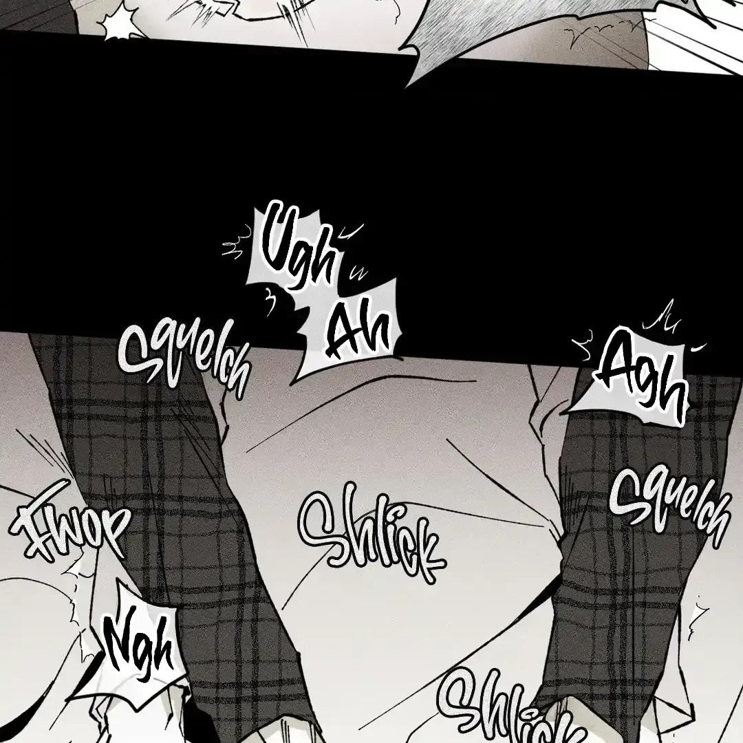 Read Unchanged Man chapter 21.1 image 34 on Lezhin