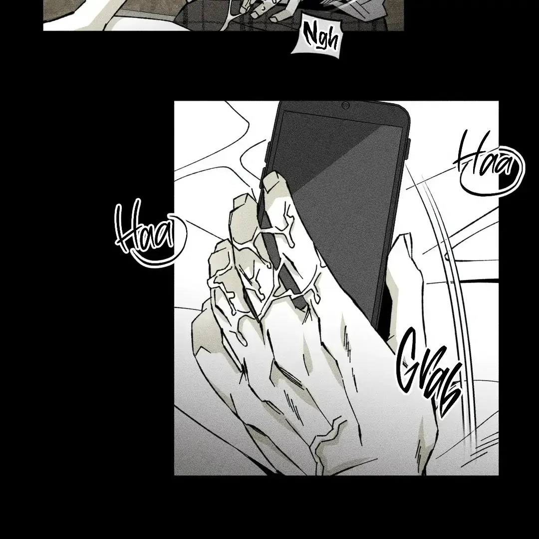 Read Unchanged Man chapter 21.1 image 39 on Lezhin