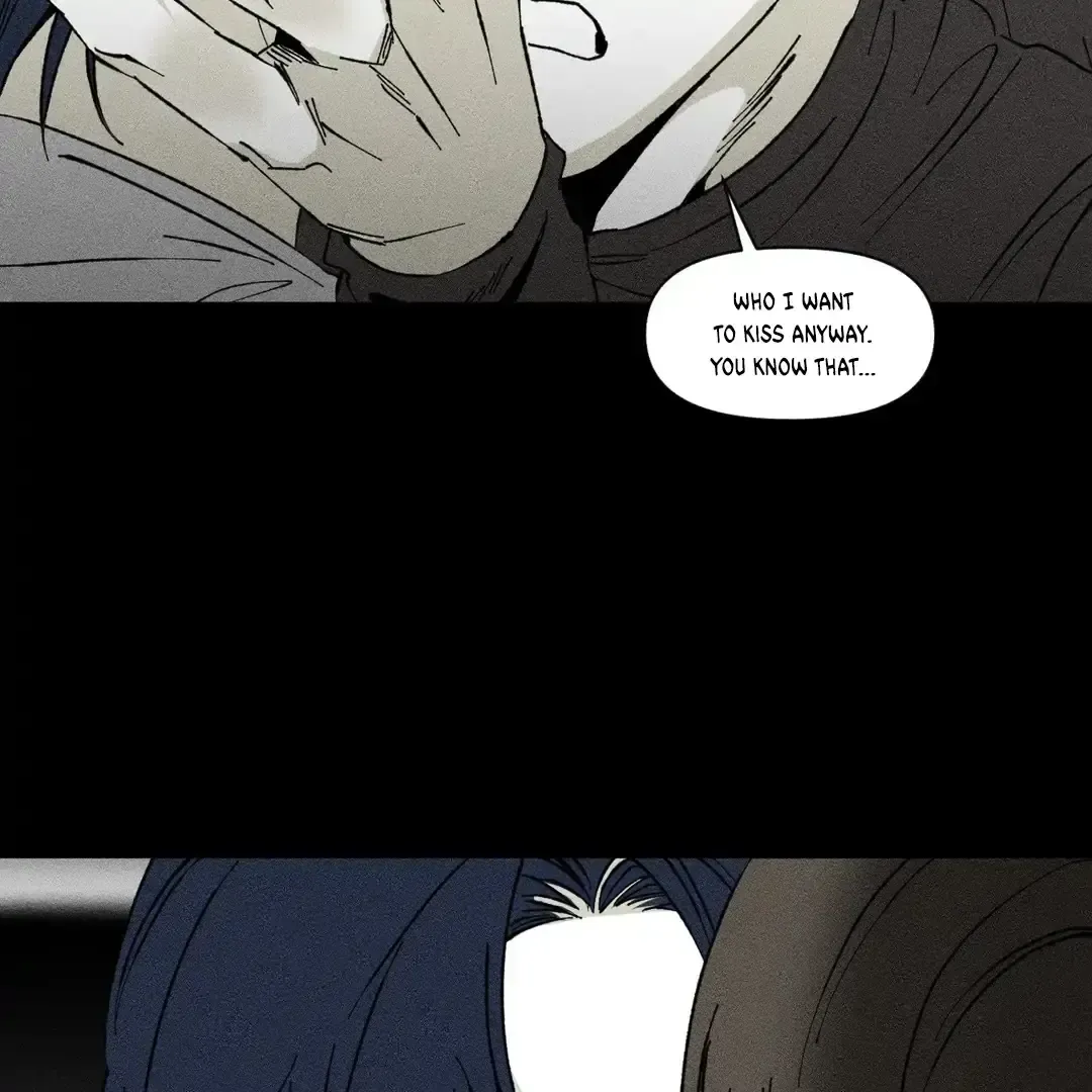 Read Unchanged Man chapter 21.1 image 64 on Lezhin