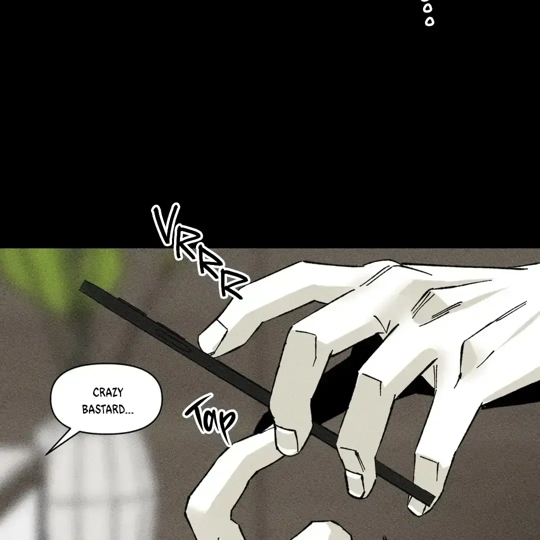 Read Unchanged Man chapter 21.1 image 7 on Lezhin