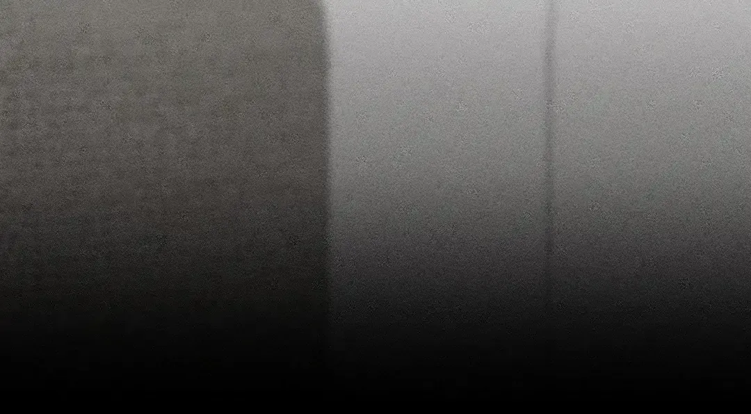 Read Unchanged Man chapter 21.1 image 70 on Lezhin