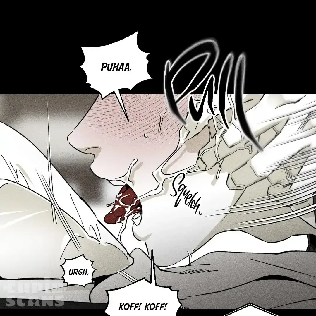 Read Unchanged Man chapter 21.2 image 20 on Lezhin