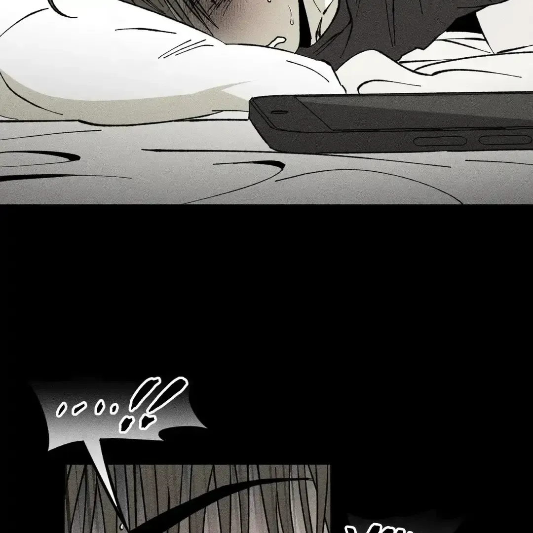 Read Unchanged Man chapter 21.2 image 32 on Lezhin