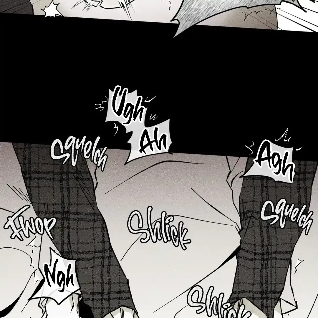 Read Unchanged Man chapter 21.2 image 34 on Lezhin