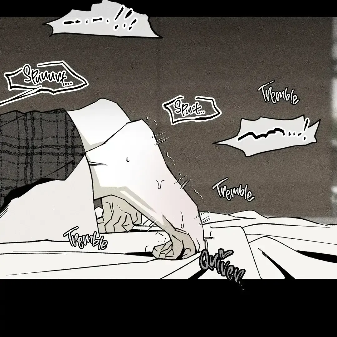 Read Unchanged Man chapter 21.2 image 37 on Lezhin