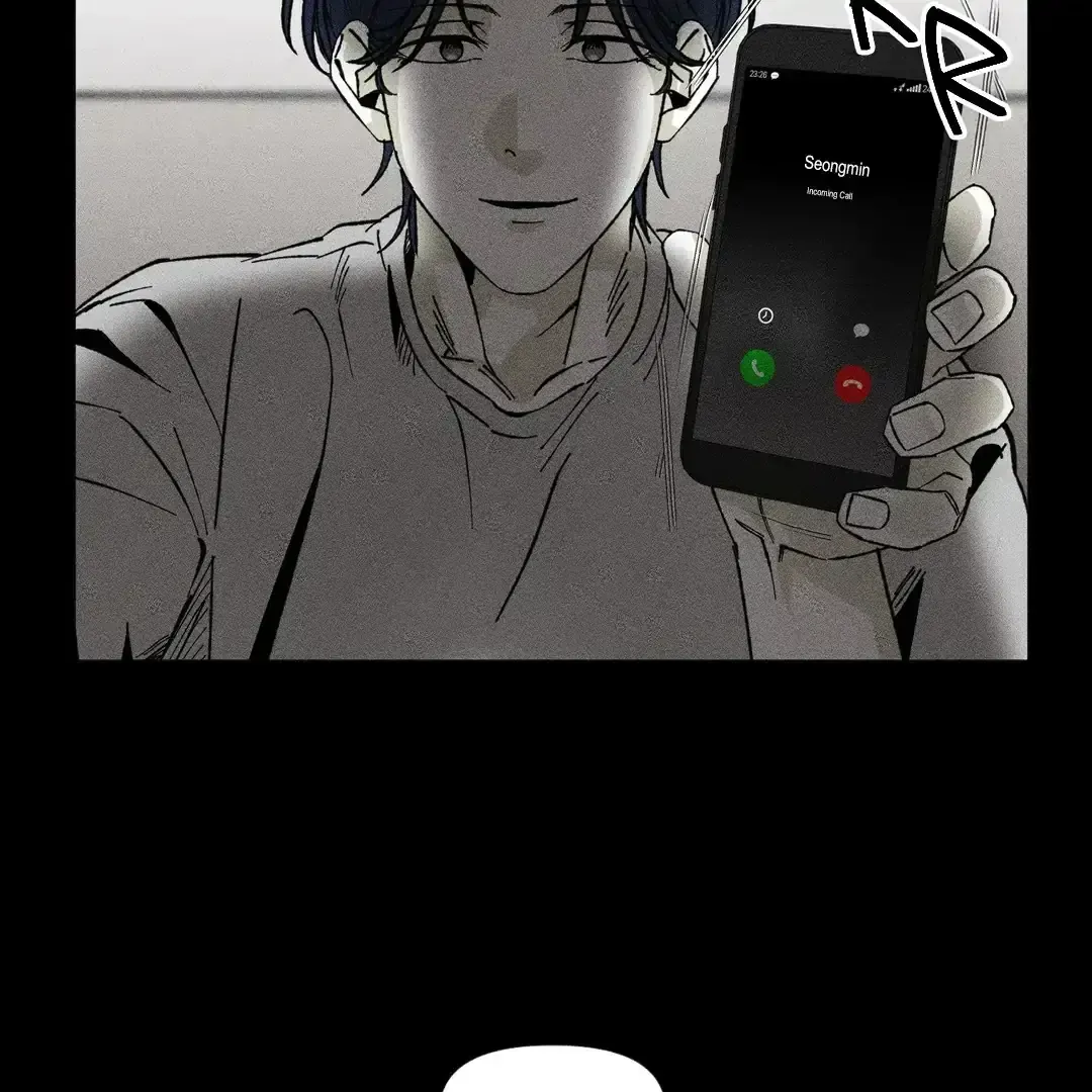Read Unchanged Man chapter 21.2 image 5 on Lezhin