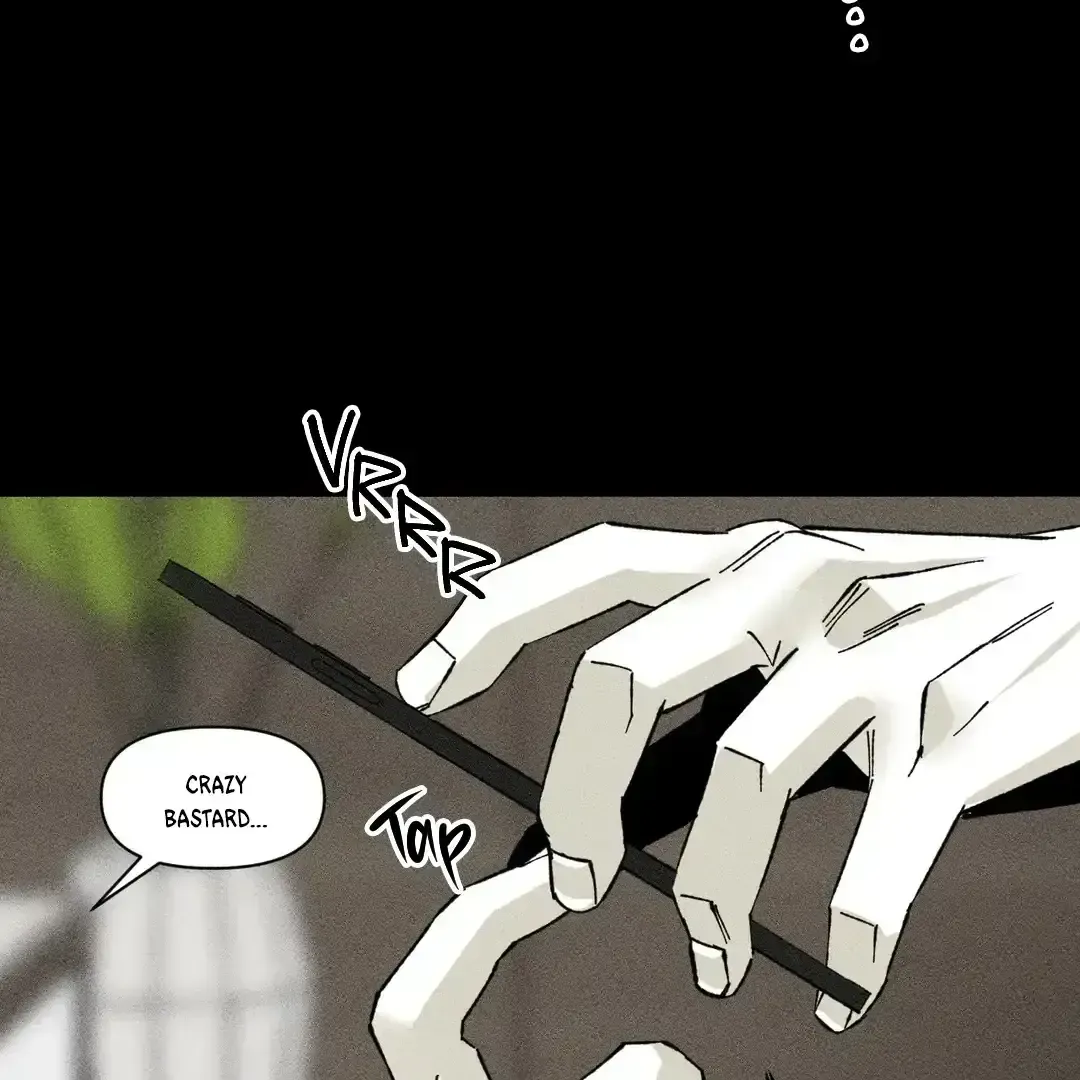 Read Unchanged Man chapter 21.2 image 7 on Lezhin