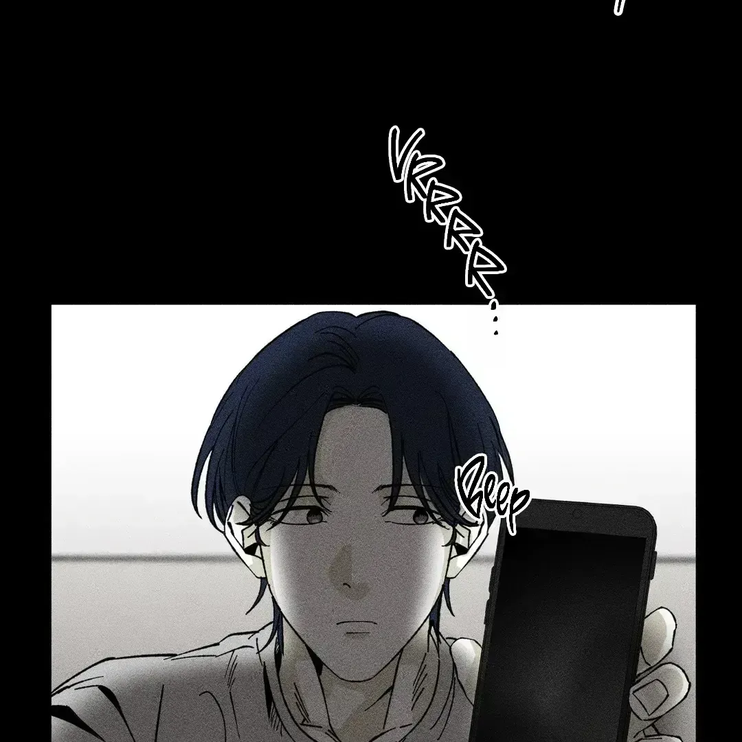 Read Unchanged Man chapter 21.3 image 3 on Lezhin