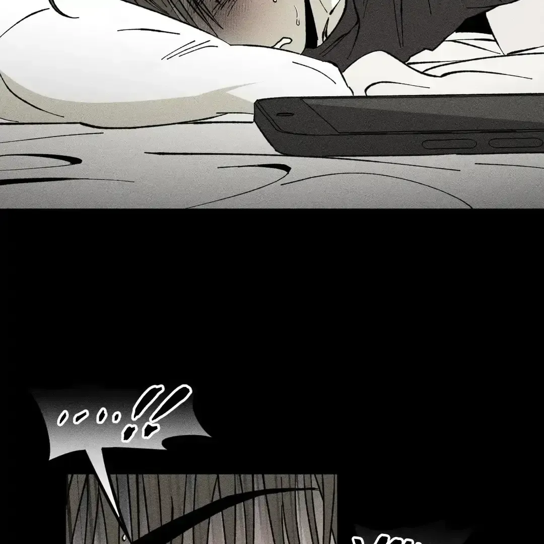 Read Unchanged Man chapter 21.3 image 32 on Lezhin