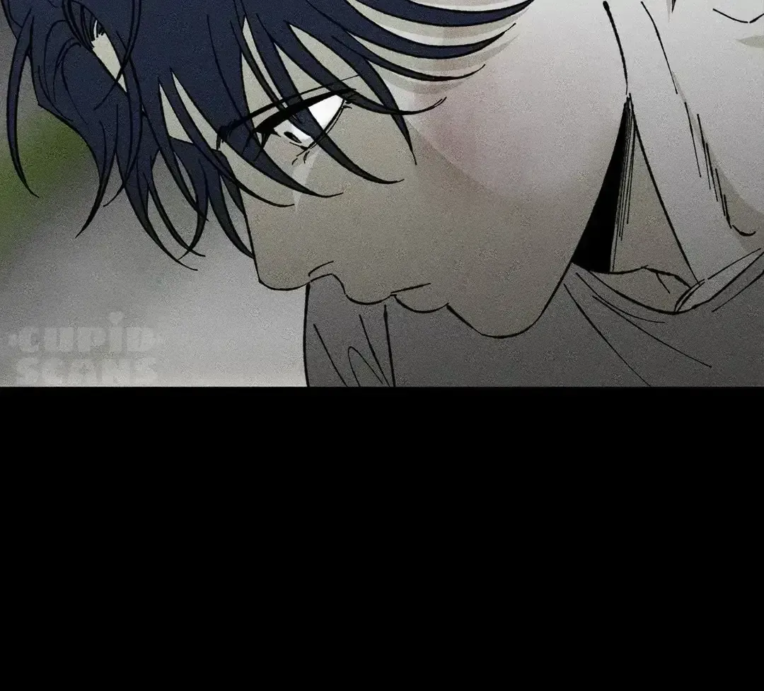 Read Unchanged Man chapter 21.3 image 47 on Lezhin