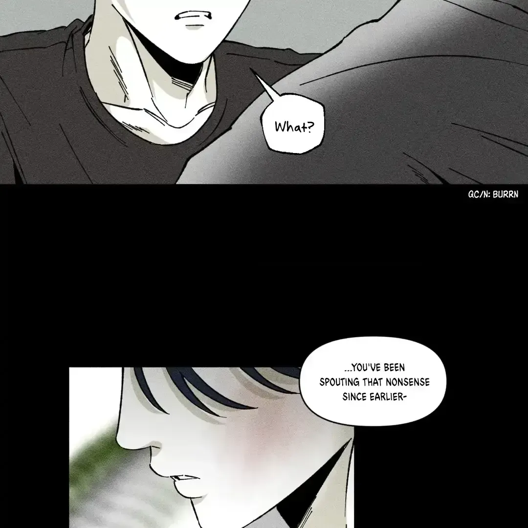 Read Unchanged Man chapter 21.3 image 51 on Lezhin