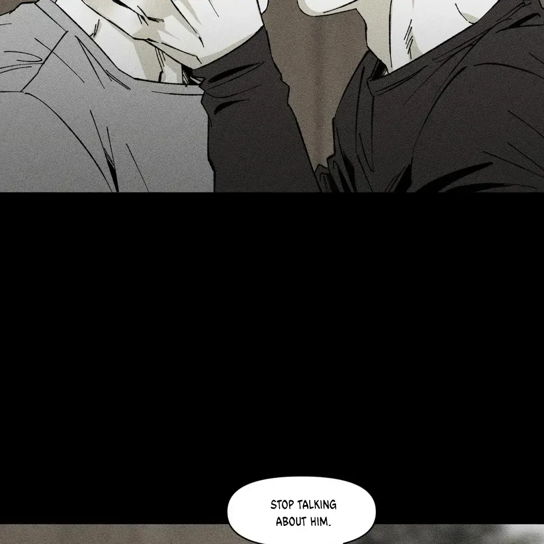Read Unchanged Man chapter 21.3 image 61 on Lezhin