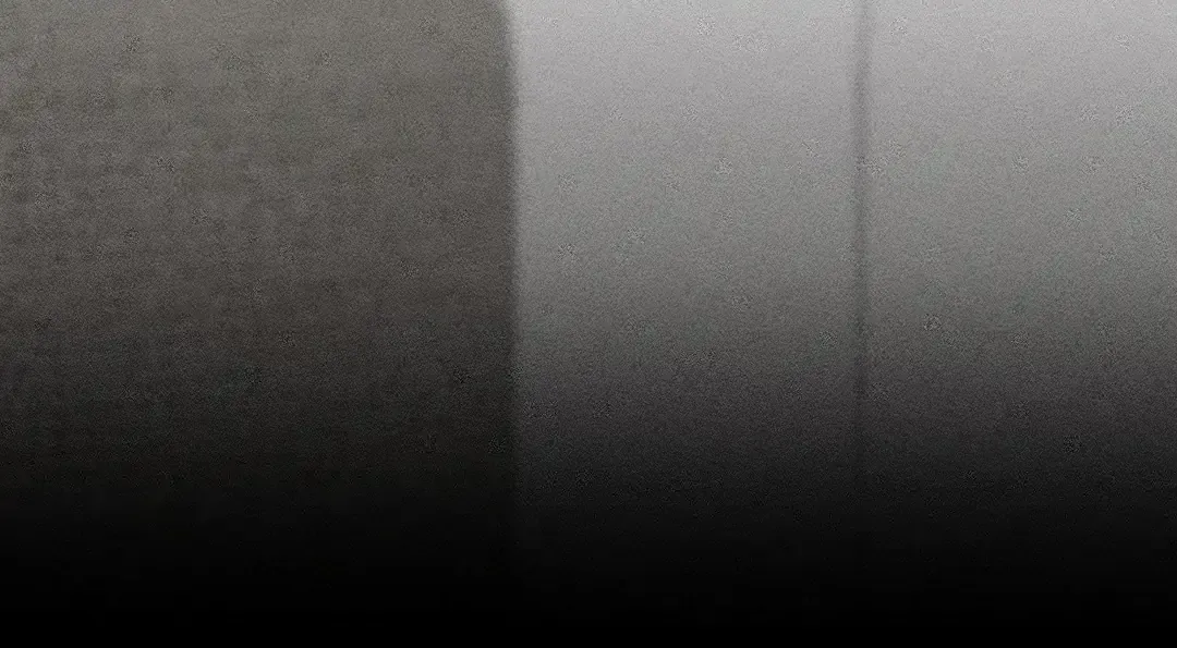 Read Unchanged Man chapter 21.3 image 70 on Lezhin