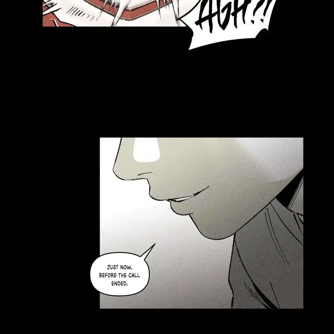 Read Unchanged Man chapter 21.4 image 30 on Lezhin