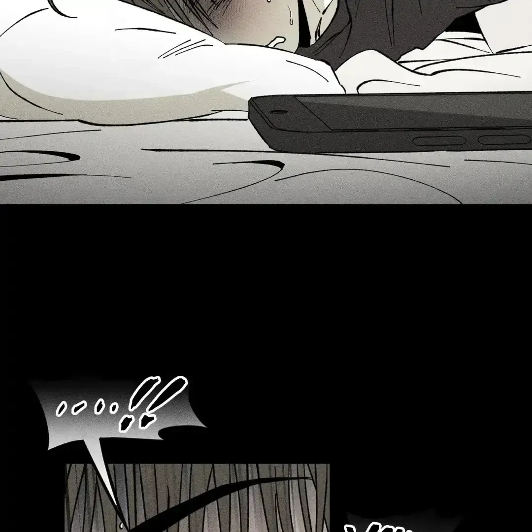 Read Unchanged Man chapter 21.4 image 32 on Lezhin