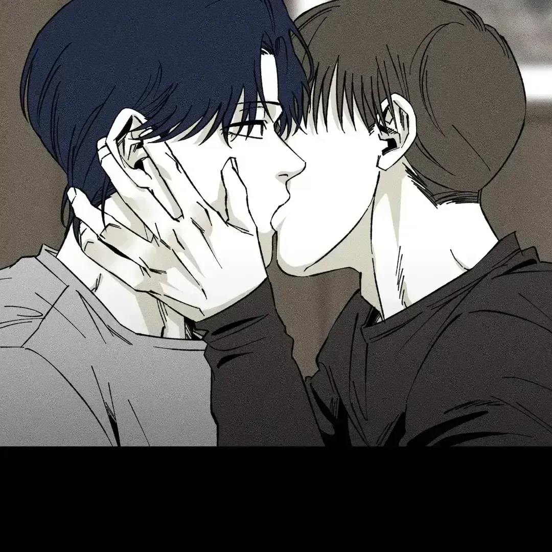 Read Unchanged Man chapter 21.4 image 59 on Lezhin