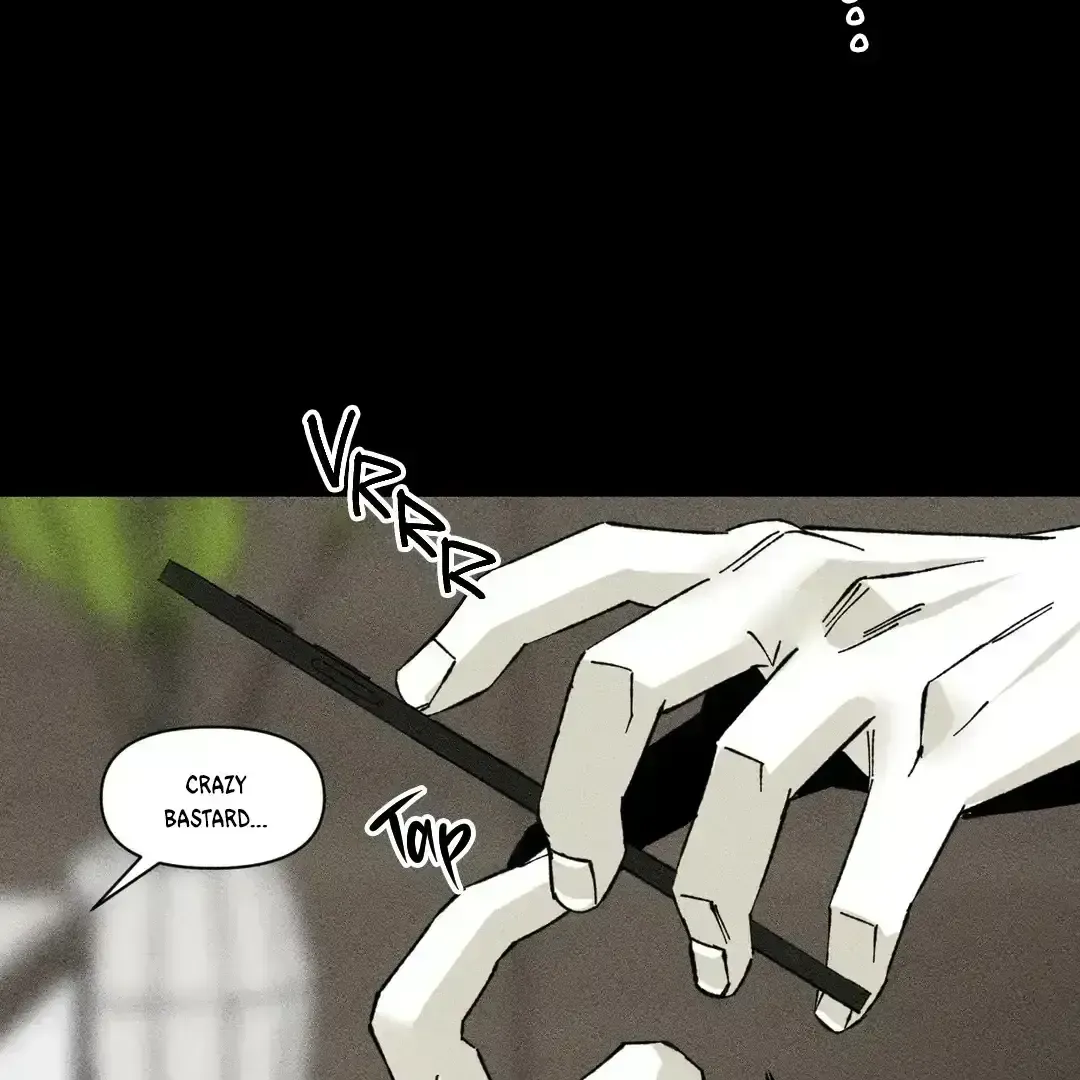 Read Unchanged Man chapter 21.4 image 7 on Lezhin