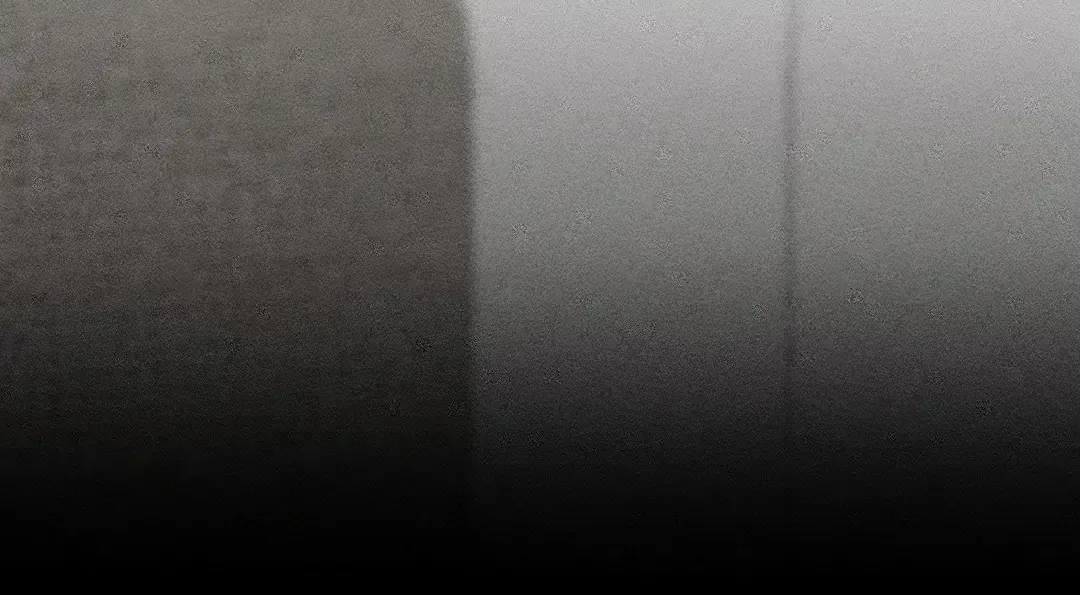 Read Unchanged Man chapter 21.4 image 70 on Lezhin