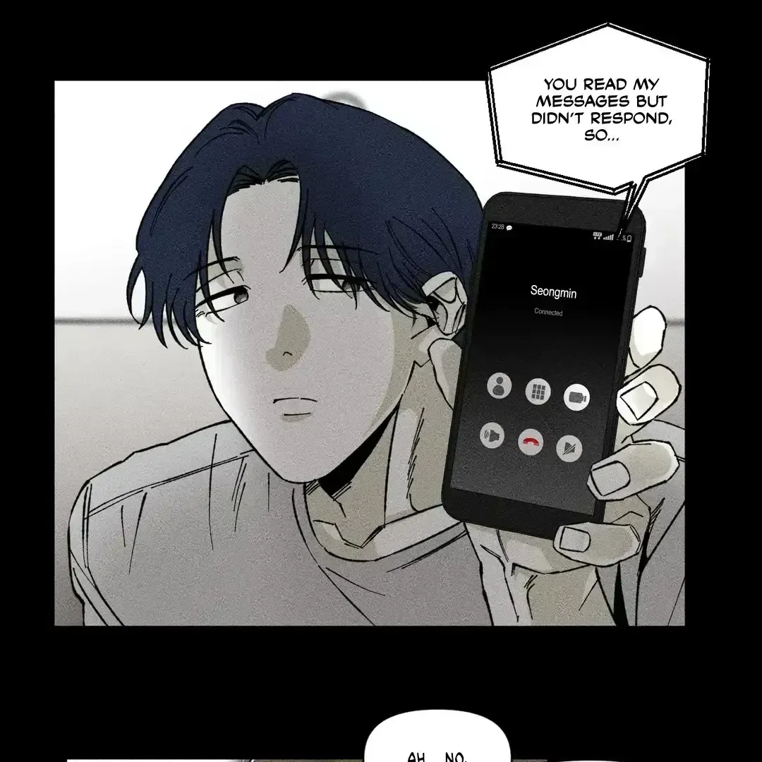 Read Unchanged Man chapter 21.6 image 13 on Lezhin