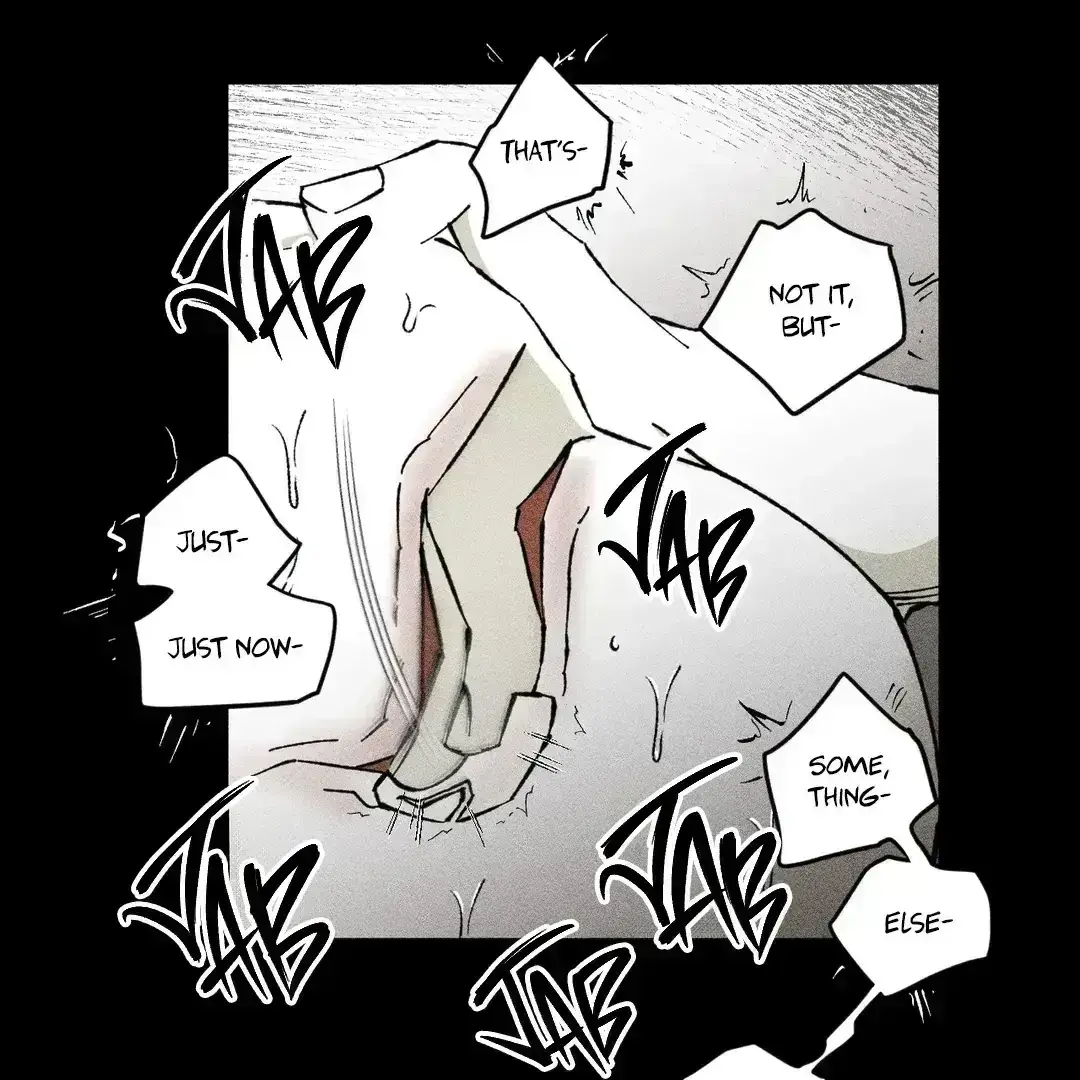 Read Unchanged Man chapter 21.6 image 25 on Lezhin
